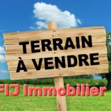 Terrain 180 m² / LA BERNERIE-EN-RETZ / 44760